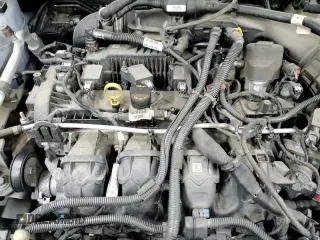 ✅ 2023 Ford Maverick XL • VIN: 3FTTW8E9XPRA62839 • Lot: 91371995. Listed on Copart with 69,583 mi. Free auction sales archive from the USA and detailed vehicle history report at DreamBid. Image 14.