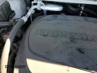 ✅ 2020 Honda Pilot EX • VIN: 5FNYF5H31LB017621 • Lot: 93911655. Wystawiony na Copart z przebiegiem 81 334 mil. Bezpłatny archiwum sprzedaży aukcyjnych z USA i szczegółowy raport historii pojazdu na DreamBid. Zdjęcie 17.