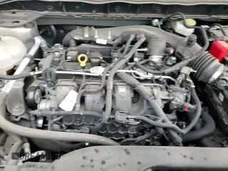 ✅ 2021 Ford Escape SEL • VIN: 1FMCU9H94MUA88392 • Lot: 86688045. Wystawiony na Copart z przebiegiem 25 122 mil. Bezpłatny archiwum sprzedaży aukcyjnych z USA i szczegółowy raport historii pojazdu na DreamBid. Zdjęcie 15.