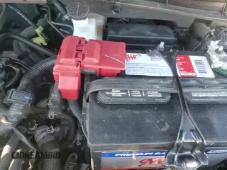 ✅ 2024 Nissan Versa SR • VIN: 3N1CN8FV4RL828782 • Lot: 85671565. Wystawiony na Copart z przebiegiem 6 014 mil. Bezpłatny archiwum sprzedaży aukcyjnych z USA i szczegółowy raport historii pojazdu na DreamBid. Zdjęcie 14.