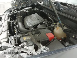 ✅ 2022 GMC Acadia SLE • VIN: 1GKKNRL49NZ168711 • Лот: 38701786. Опубликован ранее на IAAI с пробегом 26 809 миль. Бесплатный доступ к архиву аукционных продаж из США и подробный отчёт об истории автомобиля на DreamBid. Изображение 20.