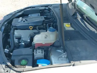 ✅ 2004 Volkswagen Passat GLS • VIN: WVWPD63B54P205877 • Lot: 42857337. Wystawiony na IAAI z przebiegiem 185 255 mil. Bezpłatny archiwum sprzedaży aukcyjnych z USA i szczegółowy raport historii pojazdu na DreamBid. Zdjęcie 20.