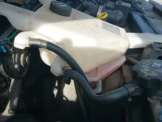 ✅ 2019 Chevrolet Express Passenger LT • VIN: 1GAZGPFGXK1228870 • Lot: 43057715. Wystawiony na IAAI z przebiegiem 89 246 mil. Bezpłatny archiwum sprzedaży aukcyjnych z USA i szczegółowy raport historii pojazdu na DreamBid. Zdjęcie 22.