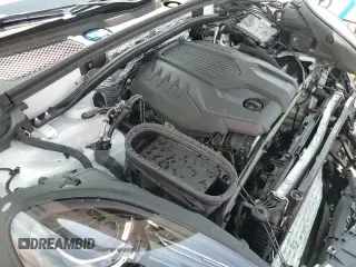 ✅ 2024 Porsche Macan • VIN: WP1AA2A51RLB01856 • Lot: 66501105. Wystawiony na Copart z przebiegiem 22 267 mil. Bezpłatny archiwum sprzedaży aukcyjnych z USA i szczegółowy raport historii pojazdu na DreamBid. Zdjęcie 15.