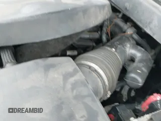 ✅ 2014 Dodge Journey SXT • VIN: 3C4PDCBG1ET160607 • Lot: 43558265. Wystawiony na IAAI z przebiegiem 167 862 mil. Bezpłatny archiwum sprzedaży aukcyjnych z USA i szczegółowy raport historii pojazdu na DreamBid. Zdjęcie 12.