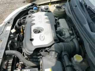 ✅ 2006 Hyundai Accent GLS • VIN: KMHCN46C26U037605 • Лот: 42431996. Опубликован ранее на IAAI с пробегом 86 128 миль. Бесплатный доступ к архиву аукционных продаж из США и подробный отчёт об истории автомобиля на DreamBid. Изображение 19.