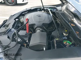 ✅ 2018 Acura TLX w/A-SPEC Pkg • VIN: 19UUB2F65JA002553 • Lot: 40023121. Listed on IAAI with 123,259 mi. Free auction sales archive from the USA and detailed vehicle history report at DreamBid. Image 19.