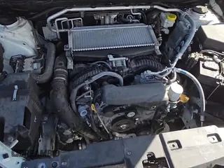 ✅ 2022 Subaru Ascent Limited • VIN: 4S4WMAPD0N3440153 • Lot: 69851575. Listed on Copart with 15,249 mi. Free auction sales archive from the USA and detailed vehicle history report at DreamBid. Image 15.