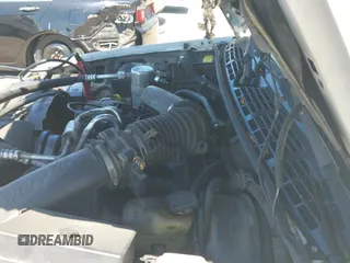 ✅ 2000 GMC Sonoma SLS • VIN: 1GTDT19W4YK230095 • Lot: 41887818. Listed on IAAI with 232,455 mi. Free auction sales archive from the USA and detailed vehicle history report at DreamBid. Image 19.