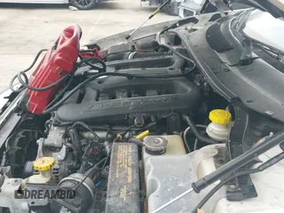 ✅ 2002 Chrysler Concorde Limited • VIN: 2C3HD56G52H261992 • Лот: 41494043. Опубликован ранее на IAAI с пробегом 203 548 миль. Бесплатный доступ к архиву аукционных продаж из США и подробный отчёт об истории автомобиля на DreamBid. Изображение 13.