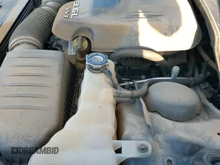 ✅ 2021 Dodge Charger SXT • VIN: 2C3CDXBG1MH533825 • Lot: 43139711. Listed on IAAI with 55,835 mi. Free auction sales archive from the USA and detailed vehicle history report at DreamBid. Image 19.