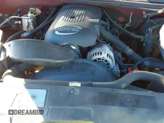 ✅ 2003 GMC Sierra 1500 SLE • VIN: 2GTEC19T231399793 • Lot: 43472184. Listed on IAAI with 256,341 mi. Free auction sales archive from the USA and detailed vehicle history report at DreamBid. Image 21.