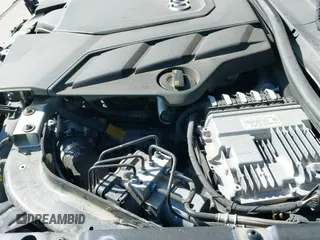 ✅ 2019 Audi Q8 Premium Plus • VIN: WA1EVAF16KD036178 • Lot: 42519466. Wystawiony na IAAI z przebiegiem 51 741 mil. Bezpłatny archiwum sprzedaży aukcyjnych z USA i szczegółowy raport historii pojazdu na DreamBid. Zdjęcie 24.