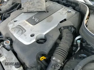 ✅ 2012 Infiniti G25 Journey • VIN: JN1DV6AP1CM810819 • Лот: 42599059. Опубликован ранее на IAAI с пробегом 120 194 миль. Бесплатный доступ к архиву аукционных продаж из США и подробный отчёт об истории автомобиля на DreamBid. Изображение 12.