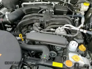 ✅ 2022 Subaru Outback Premium • VIN: 4S4BTAFC1N3222071 • Lot: 90340425. Listed on Copart with 25,428 mi. Free auction sales archive from the USA and detailed vehicle history report at DreamBid. Image 14.