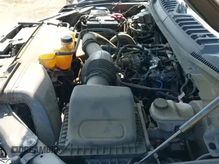 ✅ 2020 Ford F-150 XL • VIN: 1FTEW1CPXLFA39943 • Lot: 42171386. Wystawiony na IAAI z przebiegiem 59 820 mil. Bezpłatny archiwum sprzedaży aukcyjnych z USA i szczegółowy raport historii pojazdu na DreamBid. Zdjęcie 19.