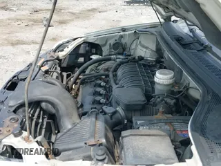 ✅ 2007 Mitsubishi Endeavor LS • VIN: 4A4MN21S77E039785 • Lot: 42435198. Wystawiony na IAAI z przebiegiem 239 051 mil. Bezpłatny archiwum sprzedaży aukcyjnych z USA i szczegółowy raport historii pojazdu na DreamBid. Zdjęcie 12.