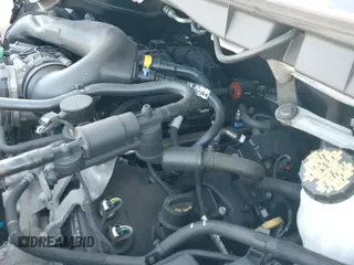 ✅ 2020 Ford Transit Passenger XL • VIN: 1FBAX2Y89LKA07743 • Lot: 42641734. Wystawiony na IAAI z przebiegiem 77 359 mil. Bezpłatny archiwum sprzedaży aukcyjnych z USA i szczegółowy raport historii pojazdu na DreamBid. Zdjęcie 19.