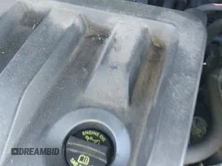 ✅ 2013 Jeep Patriot Latitude • VIN: 1C4NJPFB3DD250237 • Lot: 43164728. Listed on IAAI with 194,254 mi. Free auction sales archive from the USA and detailed vehicle history report at DreamBid. Image 12.