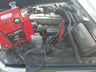 ✅ 2007 BMW 5 Series 530i • VIN: WBANE73537CM50271 • Lot: 42935533. Listed on IAAI with 309,203 mi. Free auction sales archive from the USA and detailed vehicle history report at DreamBid. Image 15.