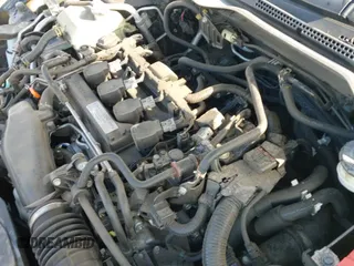 ✅ 2016 Honda Civic EX-T • VIN: 19XFC1F38GE020068 • Лот: 43272400. Опубликован ранее на IAAI с пробегом 168 001 миль. Бесплатный доступ к архиву аукционных продаж из США и подробный отчёт об истории автомобиля на DreamBid. Изображение 20.