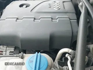 ✅ 2015 Audi Q5 Premium • VIN: WA1CFAFP1FA065135 • Lot: 43538467. Wystawiony na IAAI z przebiegiem 73 469 mil. Bezpłatny archiwum sprzedaży aukcyjnych z USA i szczegółowy raport historii pojazdu na DreamBid. Zdjęcie 20.