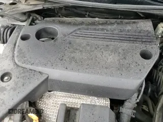 ✅ 2017 Nissan Altima SV • VIN: 1N4AL3AP2HC134047 • Lot: 93694635. Listed on Copart with 119,169 mi. Free auction sales archive from the USA and detailed vehicle history report at DreamBid. Image 15.