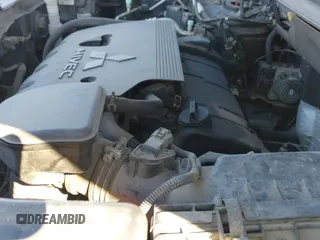 ✅ 2016 Mitsubishi Outlander SE • VIN: JA4AD3A32GZ006515 • Лот: 43656149. Опубликован ранее на IAAI с пробегом 145 932 миль. Бесплатный доступ к архиву аукционных продаж из США и подробный отчёт об истории автомобиля на DreamBid. Изображение 19.