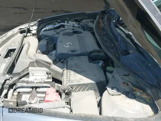 ✅ 2015 Nissan Altima SV • VIN: 1N4AL3AP8FC496588 • Lot: 43169083. Wystawiony na IAAI z przebiegiem 148 344 mil. Bezpłatny archiwum sprzedaży aukcyjnych z USA i szczegółowy raport historii pojazdu na DreamBid. Zdjęcie 19.