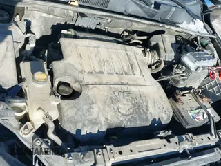 ✅ 2010 Toyota RAV4 Limited • VIN: 2T3DK4DV8AW020311 • Lot: 41397127. Listed on IAAI with 233,322 mi. Free auction sales archive from the USA and detailed vehicle history report at DreamBid. Image 24.