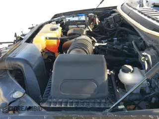 ✅ 2018 Ford F-150 XL • VIN: 1FTEW1E5XJFC27788 • Lot: 41652328. Listed on IAAI with 83,376 mi. Free auction sales archive from the USA and detailed vehicle history report at DreamBid. Image 20.