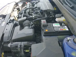 ✅ 2023 Hyundai Elantra SE • VIN: KMHLL4AGXPU540459 • Lot: 42874553. Listed on IAAI with 15,711 mi. Free auction sales archive from the USA and detailed vehicle history report at DreamBid. Image 24.