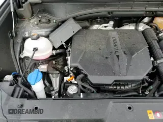 2024 Hyundai Santa Fe Limited с VIN 5NMP44GL0RH029991, выставлен на аукционе Copart как лот 42335195 с пробегом 15 237 миль миль и Списание • Salvage title. История ставок и продаж доступна на DreamBid. Изображение 14.