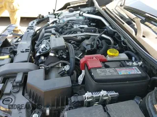 ✅ 2023 Nissan Sentra SV • VIN: 3N1AB8CV1PY316269 • Lot: 42353555. Wystawiony na IAAI z przebiegiem 22 490 mil. Bezpłatny archiwum sprzedaży aukcyjnych z USA i szczegółowy raport historii pojazdu na DreamBid. Zdjęcie 19.