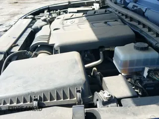 ✅ 2017 Infiniti QX80 • VIN: JN8AZ2NF4H9646513 • Lot: 42052102. Wystawiony na IAAI z przebiegiem 112 042 mil. Bezpłatny archiwum sprzedaży aukcyjnych z USA i szczegółowy raport historii pojazdu na DreamBid. Zdjęcie 20.