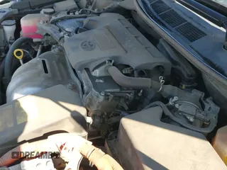 ✅ 2013 Toyota Camry XLE • VIN: 4T1BD1FK5DU090753 • Лот: 43446739. Опубликован ранее на IAAI с пробегом 157 270 миль. Бесплатный доступ к архиву аукционных продаж из США и подробный отчёт об истории автомобиля на DreamBid. Изображение 20.