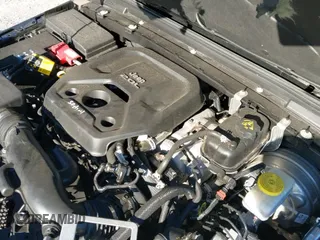 ✅ 2021 Jeep Wrangler Unlimited 80th Anniversary • VIN: 1C4HJXDN3MW644514 • Лот: 43431515. Опубликован ранее на IAAI с пробегом 85 917 миль. Бесплатный доступ к архиву аукционных продаж из США и подробный отчёт об истории автомобиля на DreamBid. Изображение 20.