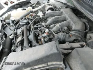 ✅ 2007 Nissan Altima SL • VIN: 1N4BL21E37C170017 • Лот: 41810640. Опубликован ранее на IAAI с пробегом 182 269 миль. Бесплатный доступ к архиву аукционных продаж из США и подробный отчёт об истории автомобиля на DreamBid. Изображение 19.