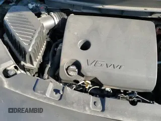 ✅ 2018 Buick Enclave Premium • VIN: 5GAEVBKWXJJ277448 • Лот: 86797175. Опубликован ранее на Copart с пробегом 84 868 миль. Бесплатный доступ к архиву аукционных продаж из США и подробный отчёт об истории автомобиля на DreamBid. Изображение 15.