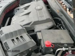 ✅ 2011 GMC Terrain SLT-2 • VIN: 2CTFLWE52B6308777 • Лот: 42400671. Опубликован ранее на IAAI с пробегом 112 706 миль. Бесплатный доступ к архиву аукционных продаж из США и подробный отчёт об истории автомобиля на DreamBid. Изображение 12.