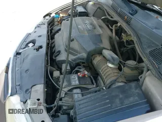 ✅ 2003 Honda Odyssey EX-L • VIN: 5FNRL18903B050071 • Lot: 42720392. Wystawiony na IAAI z przebiegiem 153 552 mil. Bezpłatny archiwum sprzedaży aukcyjnych z USA i szczegółowy raport historii pojazdu na DreamBid. Zdjęcie 13.