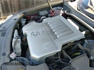 ✅ 2017 Lexus ES 350 • VIN: 58ABK1GG2HU079403 • Lot: 43224614. Listed on IAAI with 99,605 mi. Free auction sales archive from the USA and detailed vehicle history report at DreamBid. Image 19.