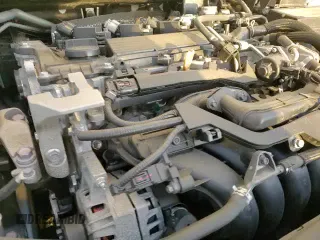 ✅ 2024 Toyota Corolla LE • VIN: 5YFB4MDE6RP098397 • Lot: 81911525. Wystawiony na Copart z przebiegiem 43 155 mil. Bezpłatny archiwum sprzedaży aukcyjnych z USA i szczegółowy raport historii pojazdu na DreamBid. Zdjęcie 15.