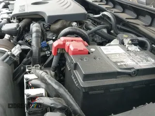 ✅ 2020 Nissan Altima S • VIN: 1N4BL4BV8LC114210 • Lot: 43707245. Listed on IAAI with 118,594 mi. Free auction sales archive from the USA and detailed vehicle history report at DreamBid. Image 19.