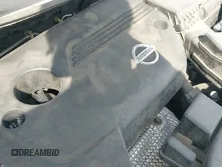 ✅ 2013 Nissan Altima SL • VIN: 1N4AL3AP4DN477490 • Lot: 43636037. Listed on IAAI with 141,793 mi. Free auction sales archive from the USA and detailed vehicle history report at DreamBid. Image 15.