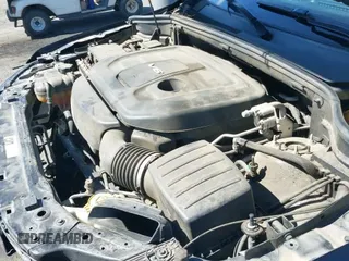 2018 Jeep Grand Cherokee Altitude z VIN 1C4RJFAG6JC507620, wystawiony jako IAAI lot #42745293 z przebiegiem 109 471 mil mil oraz . Historia ofert i sprzedaży dostępna na DreamBid. Obrazek 20.