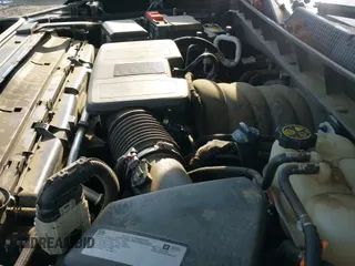 ✅ 2021 Chevrolet Silverado 1500 RST • VIN: 1GCUYEED1MZ130471 • Lot: 43109120. Wystawiony na IAAI z przebiegiem 80 336 mil. Bezpłatny archiwum sprzedaży aukcyjnych z USA i szczegółowy raport historii pojazdu na DreamBid. Zdjęcie 20.