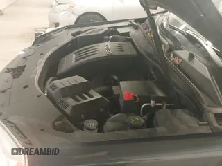 ✅ 2013 GMC Terrain SLT • VIN: 2GKFLVEK5D6249128 • Лот: 42065937. Опубликован ранее на IAAI с пробегом 144 957 миль. Бесплатный доступ к архиву аукционных продаж из США и подробный отчёт об истории автомобиля на DreamBid. Изображение 12.