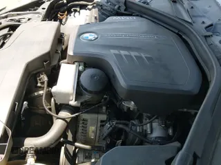 ✅ 2017 BMW 3 Series 320i • VIN: WBA8A9C50HK620436 • Lot: 42952212. Wystawiony na IAAI z przebiegiem 82 391 mil. Bezpłatny archiwum sprzedaży aukcyjnych z USA i szczegółowy raport historii pojazdu na DreamBid. Zdjęcie 20.