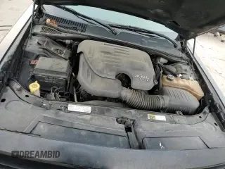 ✅ 2014 Dodge Challenger SXT • VIN: 2C3CDYAG2EH289658 • Lot: 85795924. Wystawiony na Copart z przebiegiem 180 893 mil. Bezpłatny archiwum sprzedaży aukcyjnych z USA i szczegółowy raport historii pojazdu na DreamBid. Zdjęcie 14.